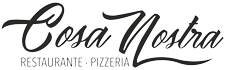Cosa Nostra Pizzería Restaurante